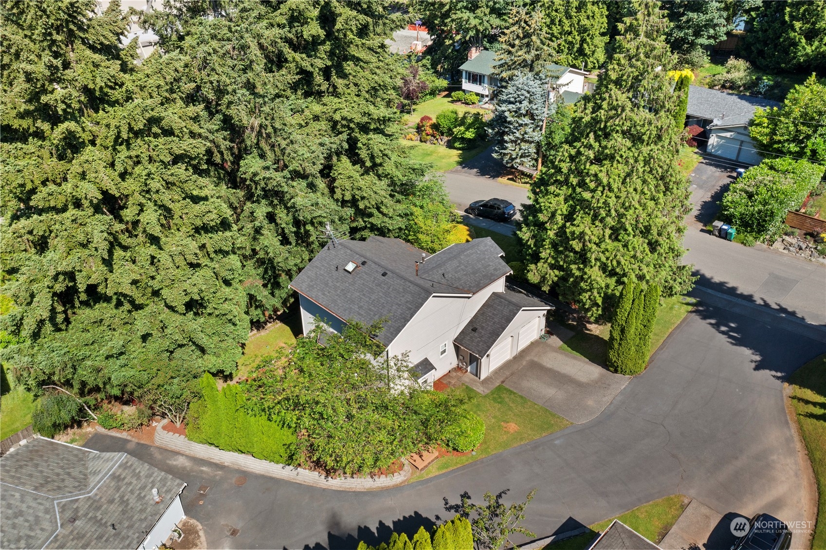 16635 NE 89th Street