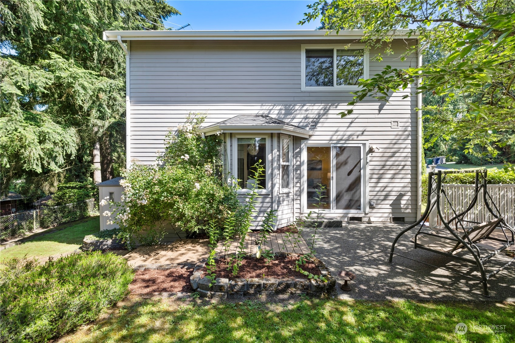 16635 NE 89th Street