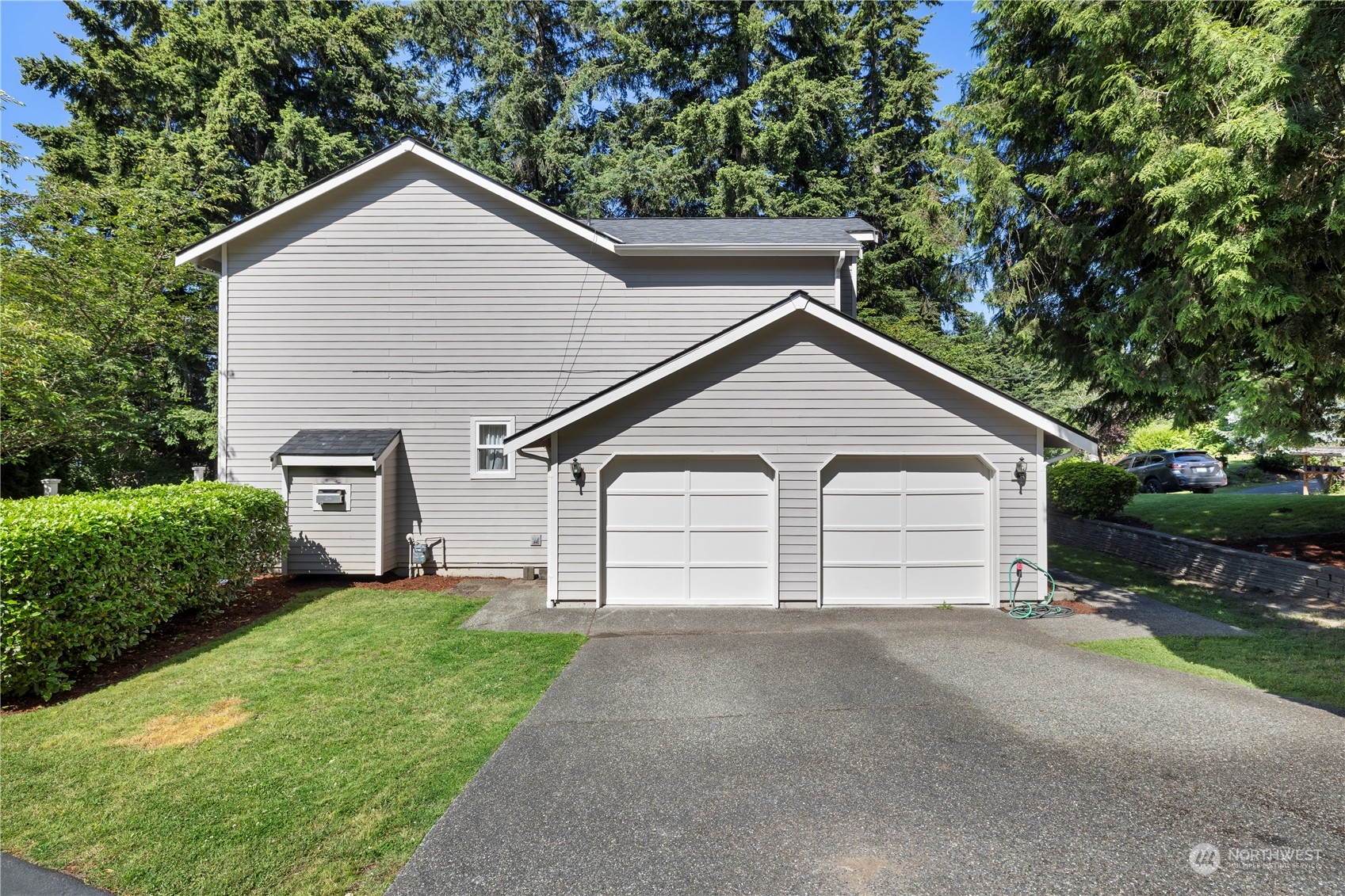 16635 NE 89th Street