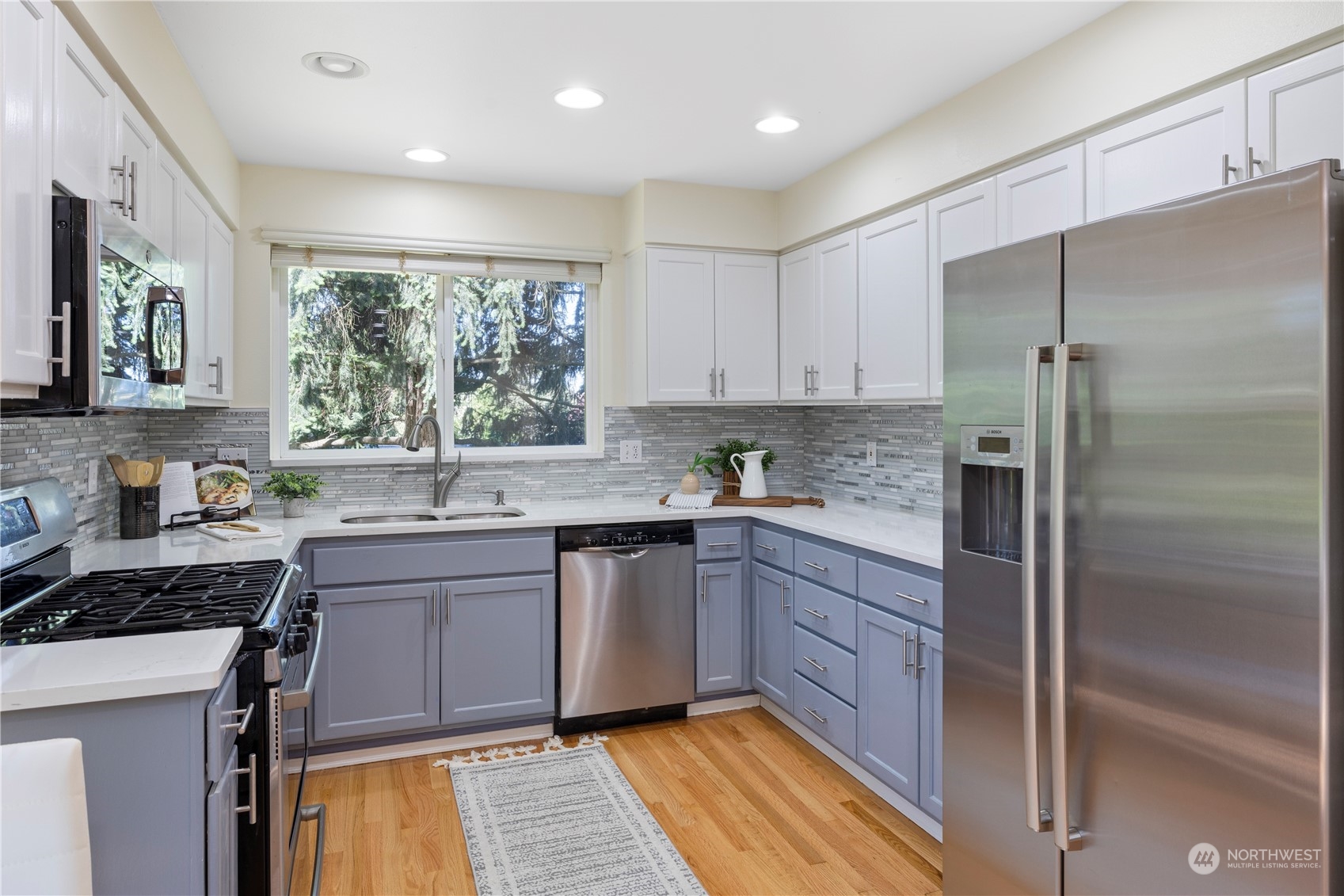 16635 NE 89th Street