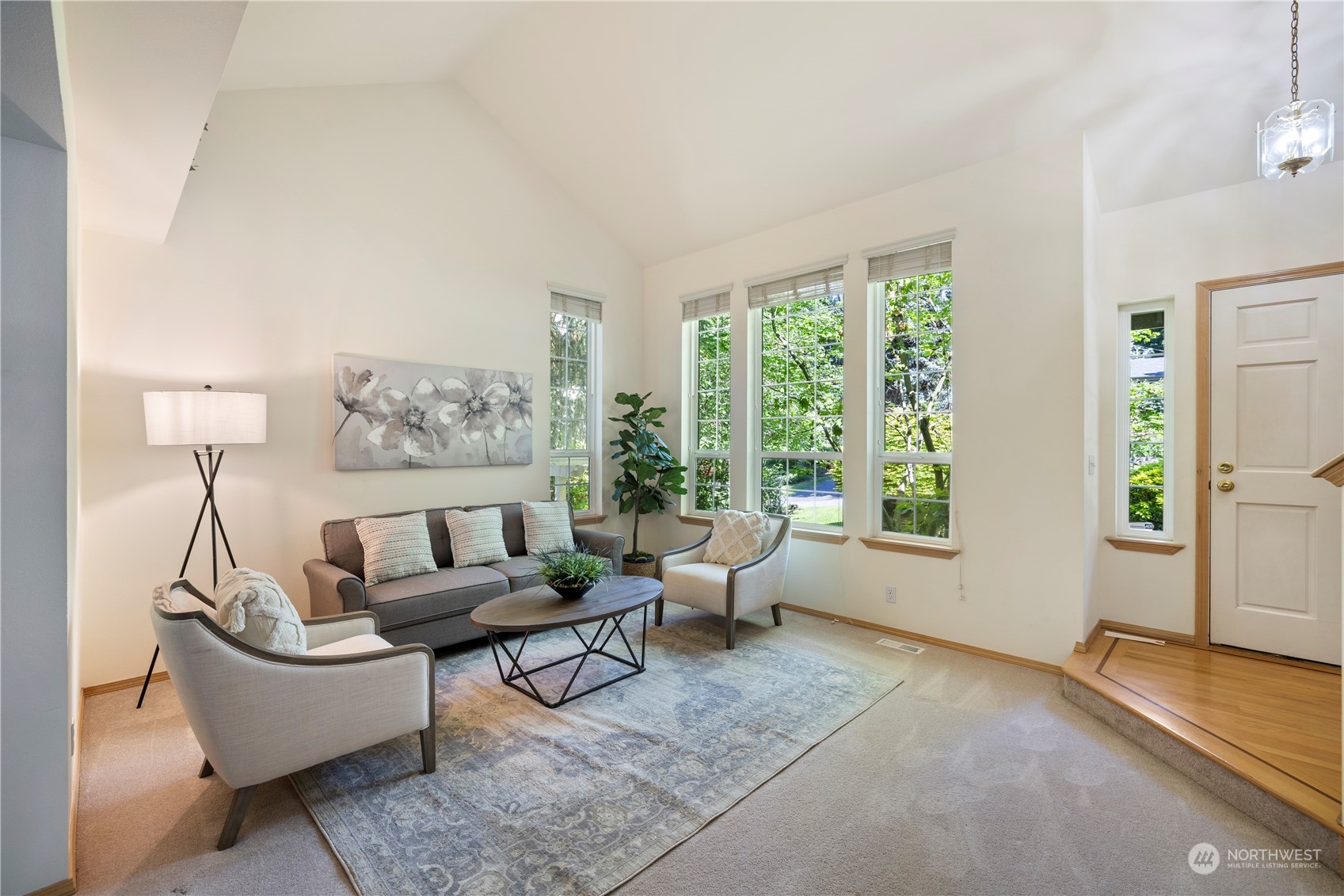 16635 NE 89th Street
