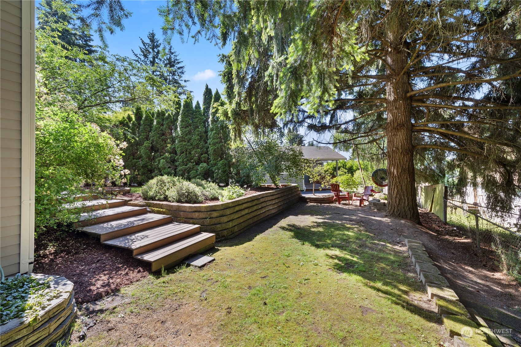 16635 NE 89th Street