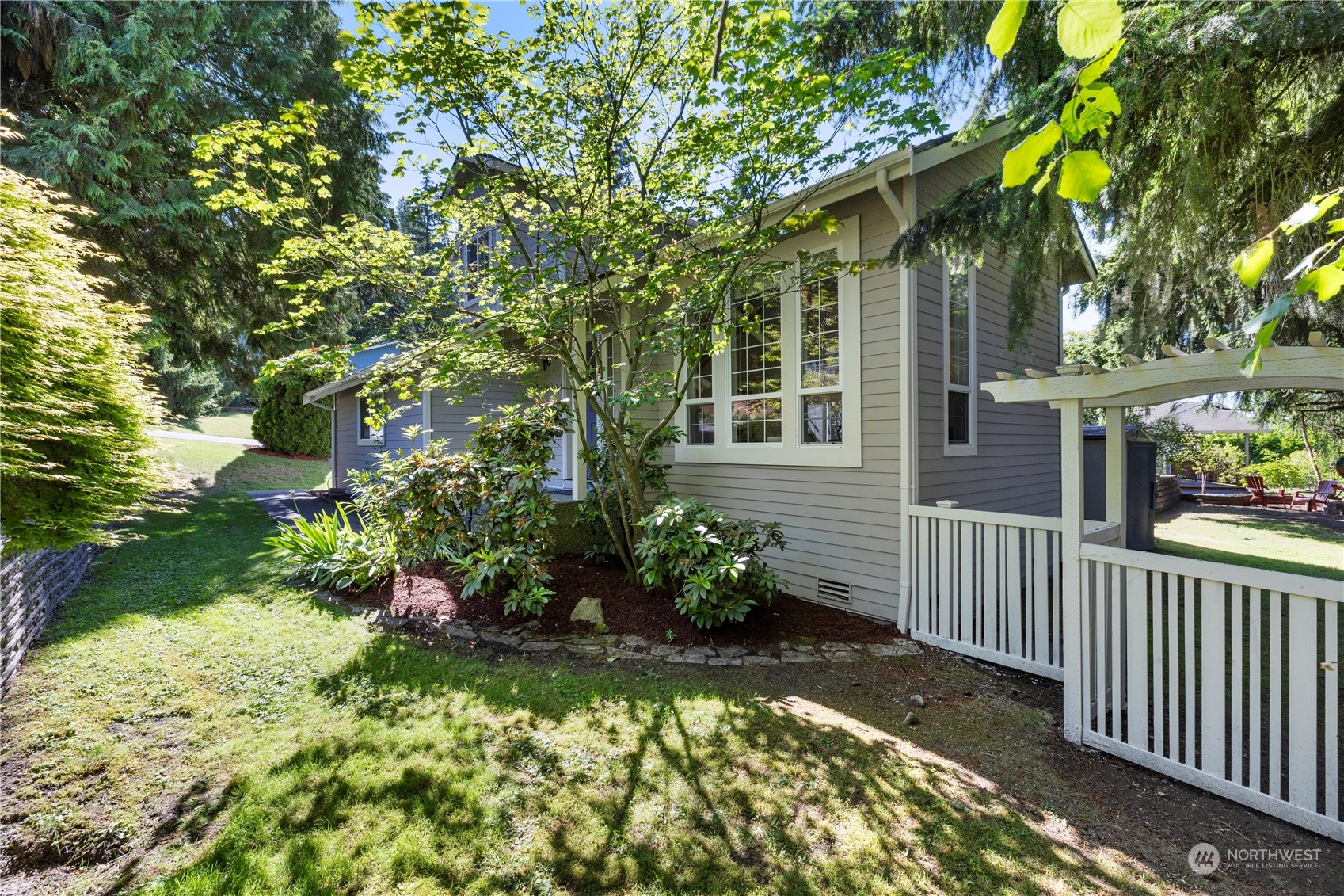 16635 NE 89th Street