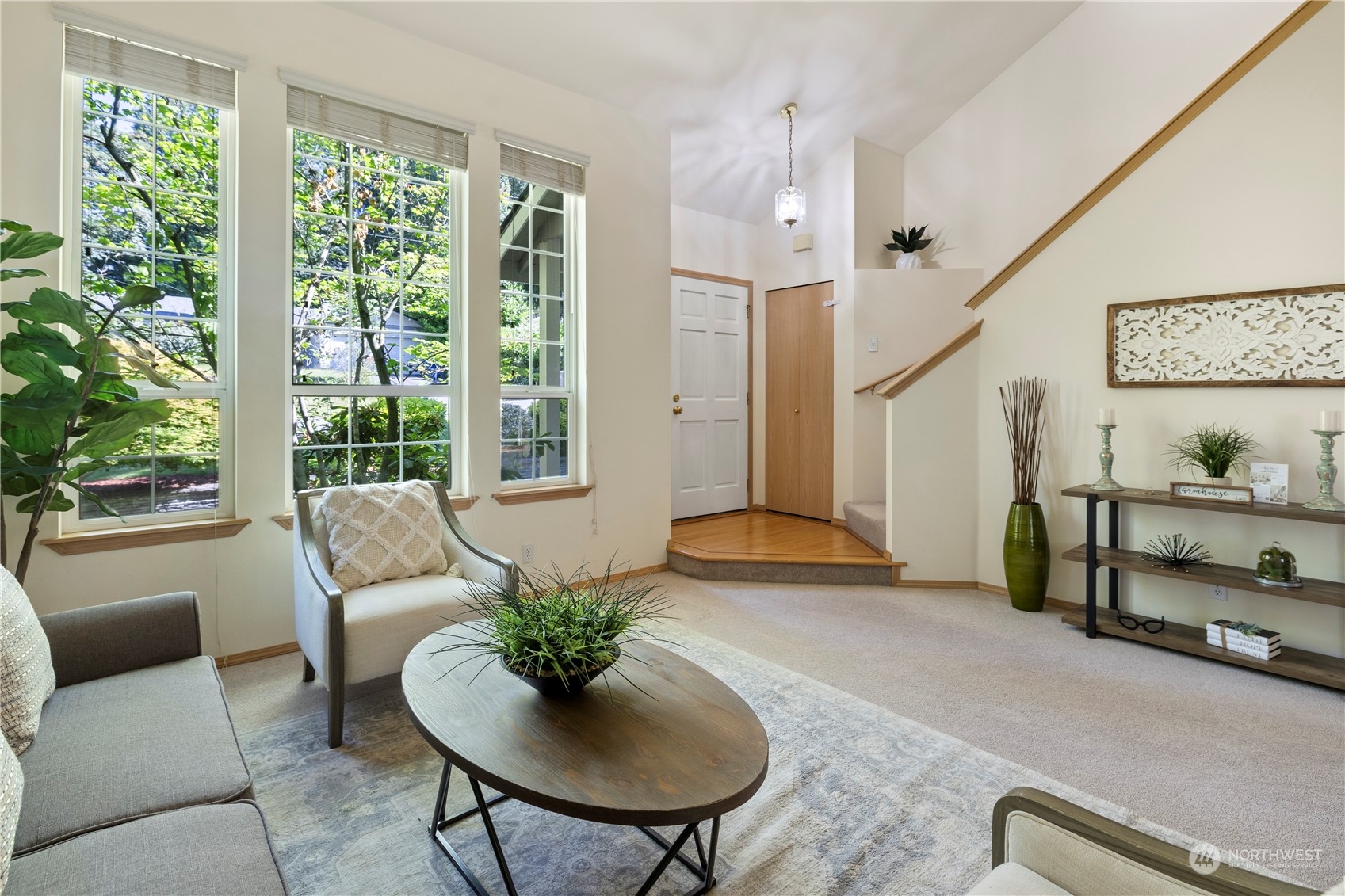 16635 NE 89th Street