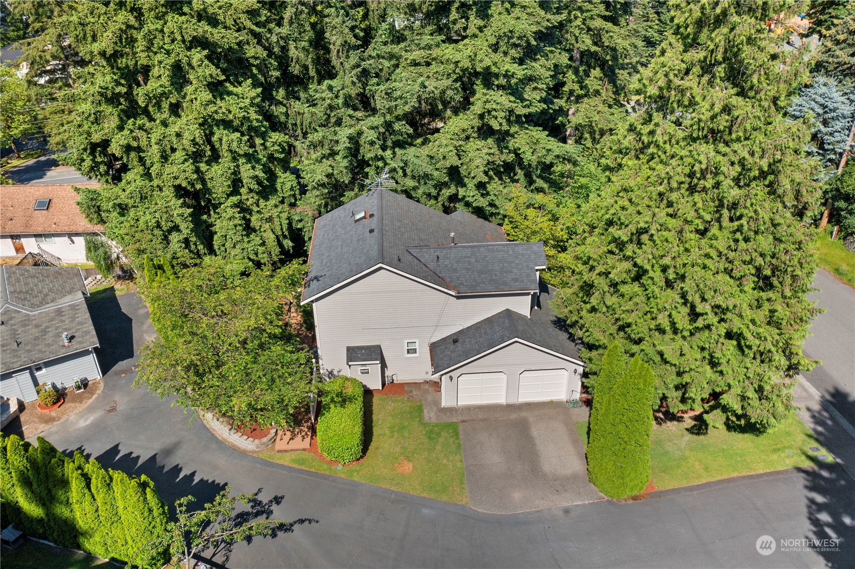 16635 NE 89th Street