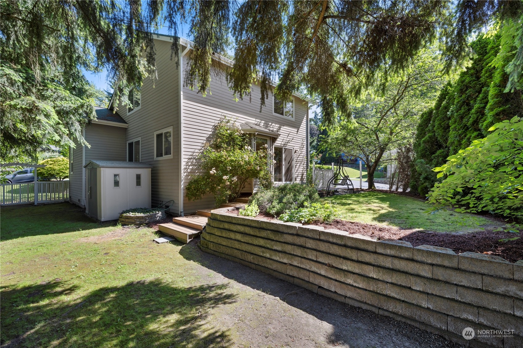 16635 NE 89th Street