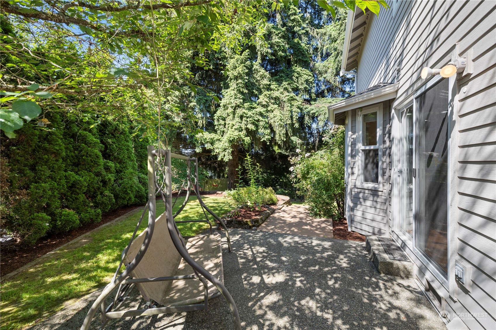 16635 NE 89th Street