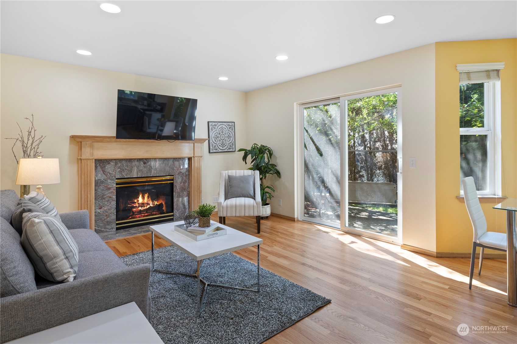 16635 NE 89th Street