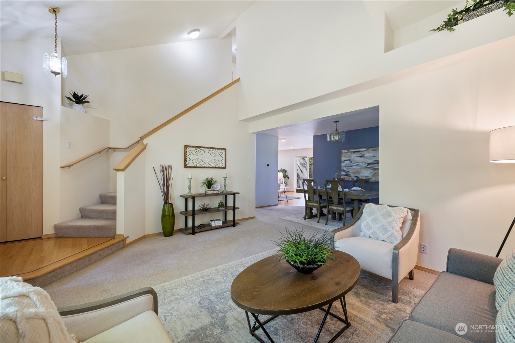 16635 NE 89th Street
