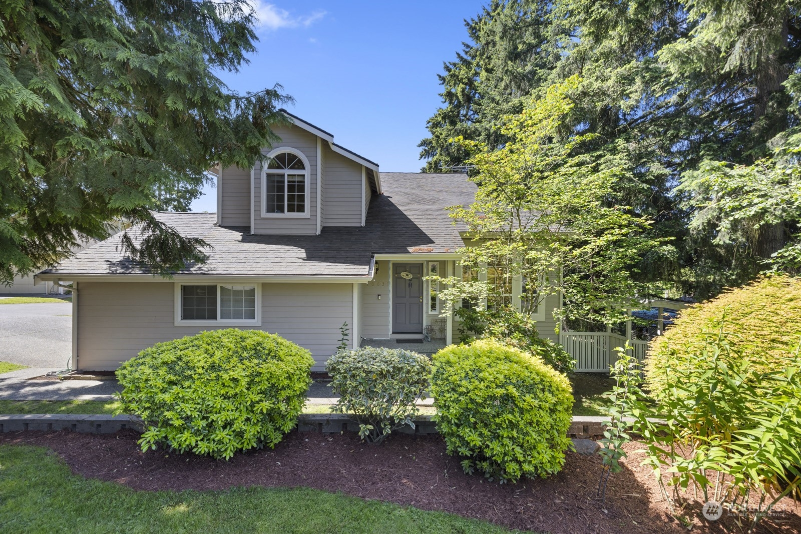 16635 NE 89th Street