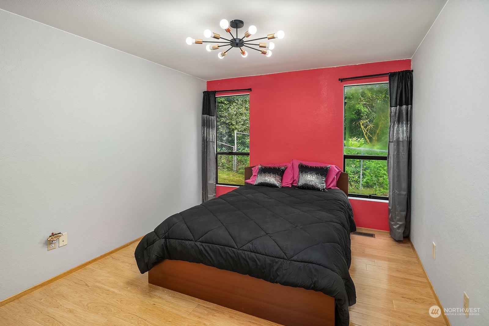 20902 Woodlake Drive
