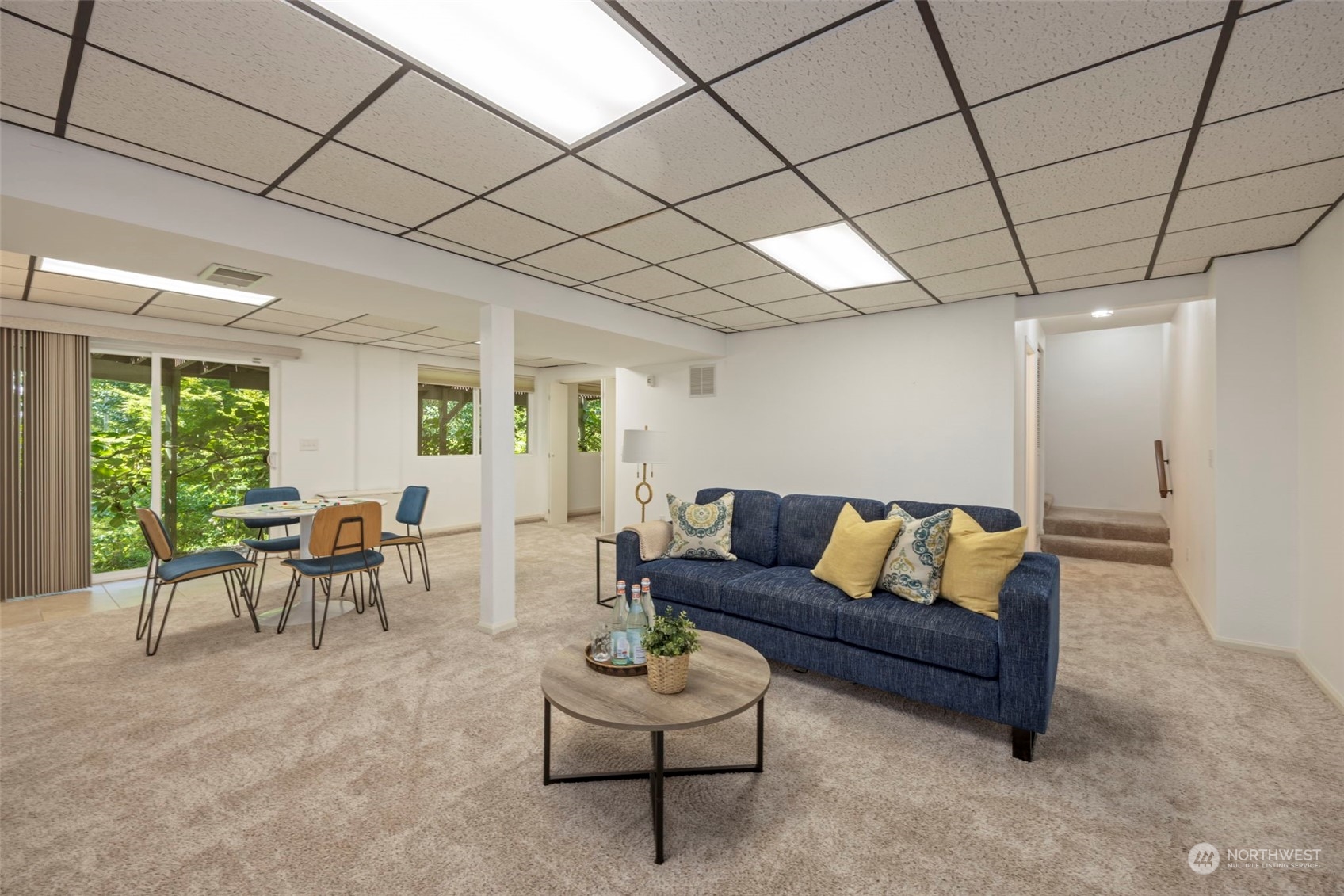 15704 NE 105th Court