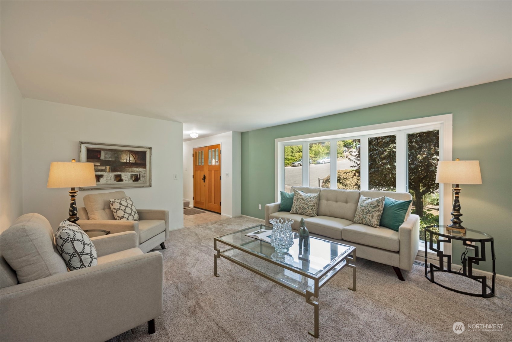 15704 NE 105th Court