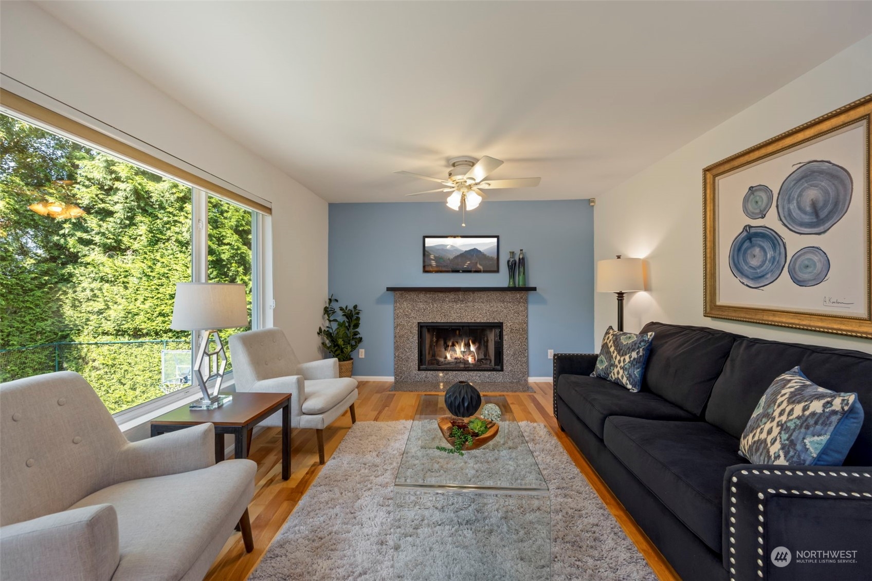 15704 NE 105th Court