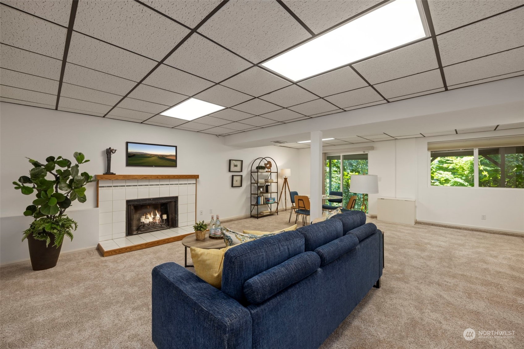 15704 NE 105th Court