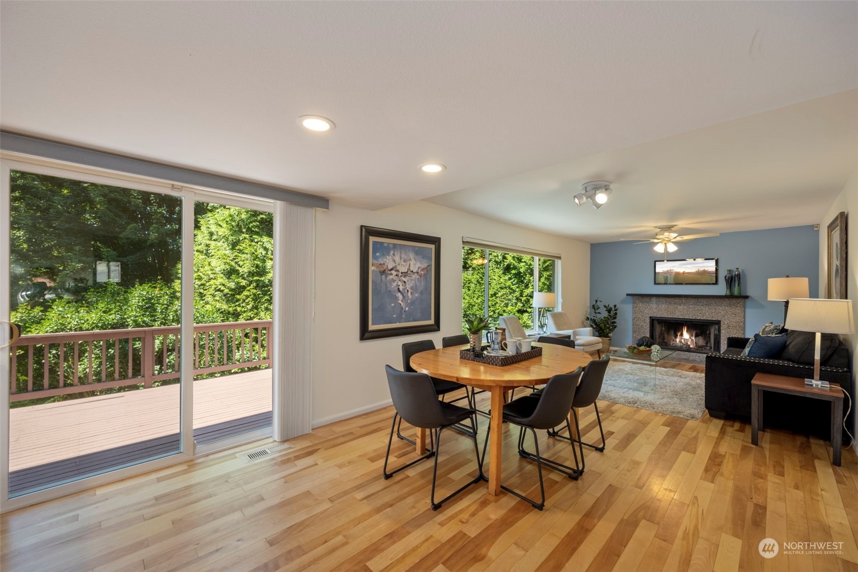 15704 NE 105th Court