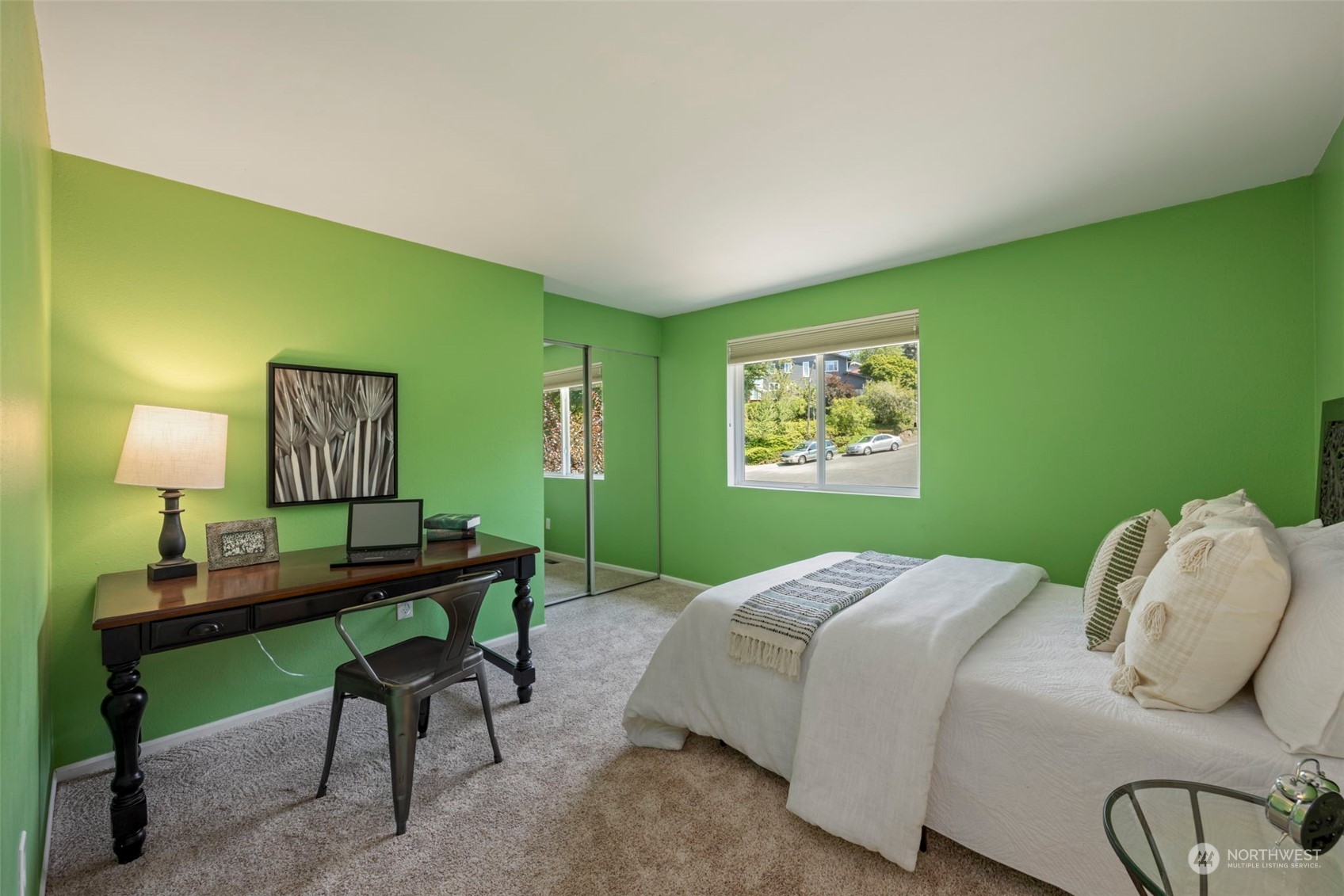 15704 NE 105th Court