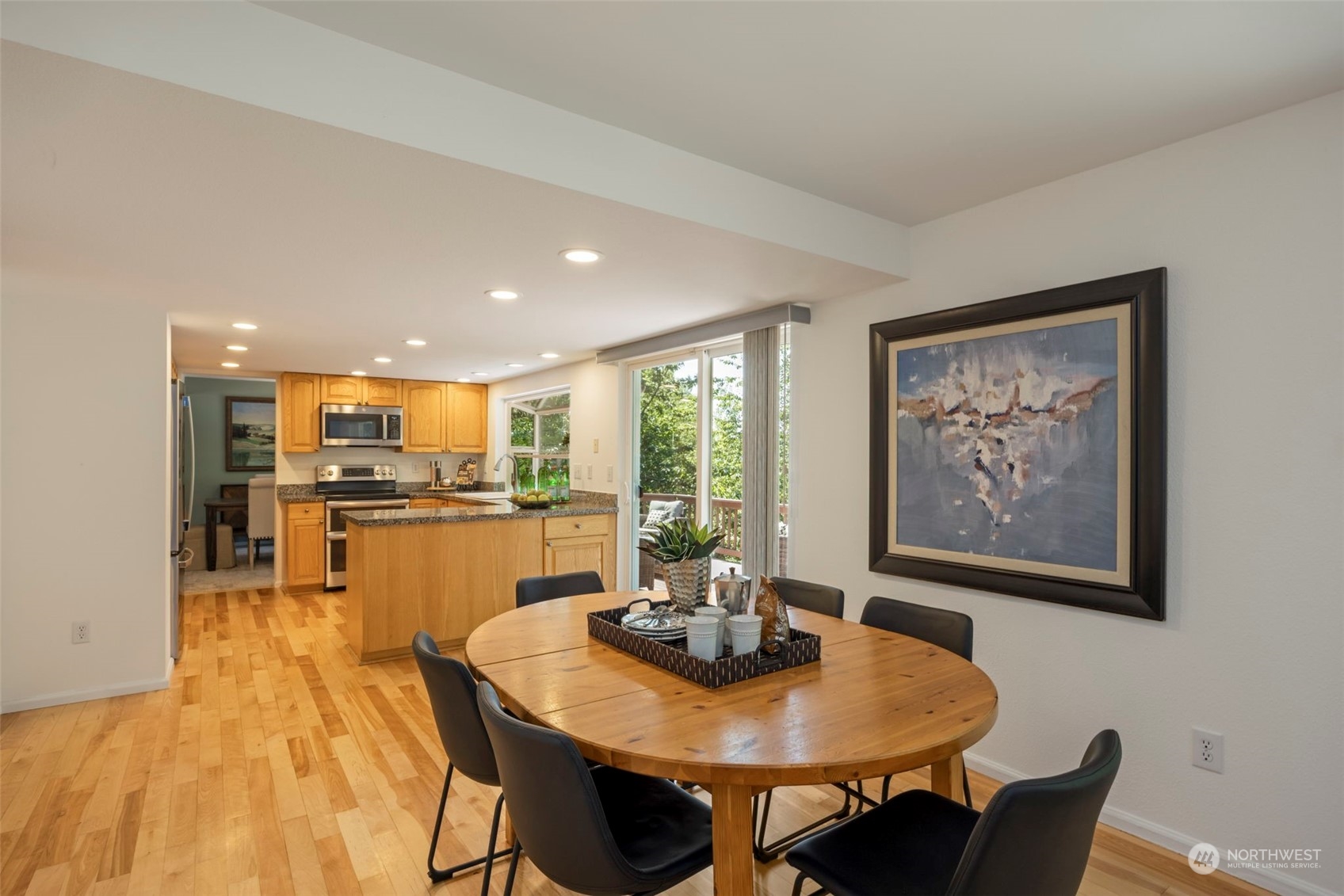 15704 NE 105th Court