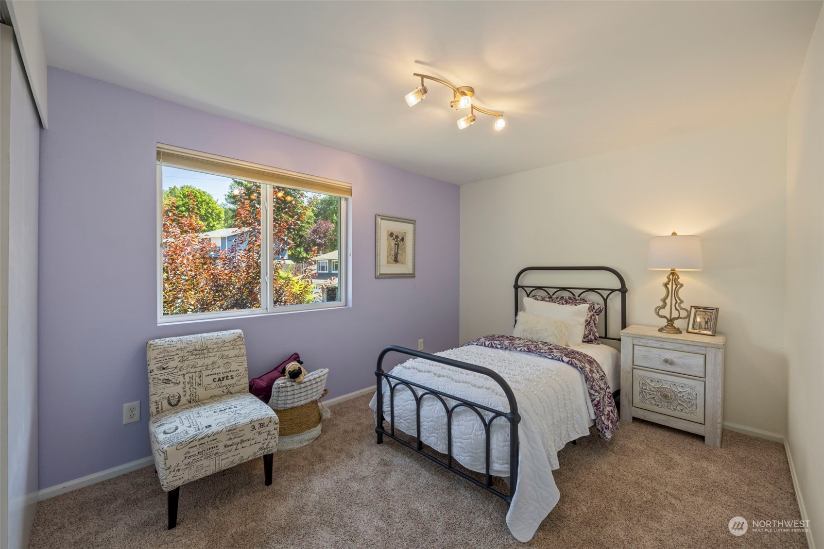 15704 NE 105th Court