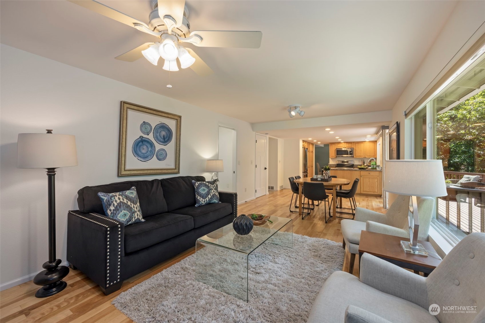 15704 NE 105th Court