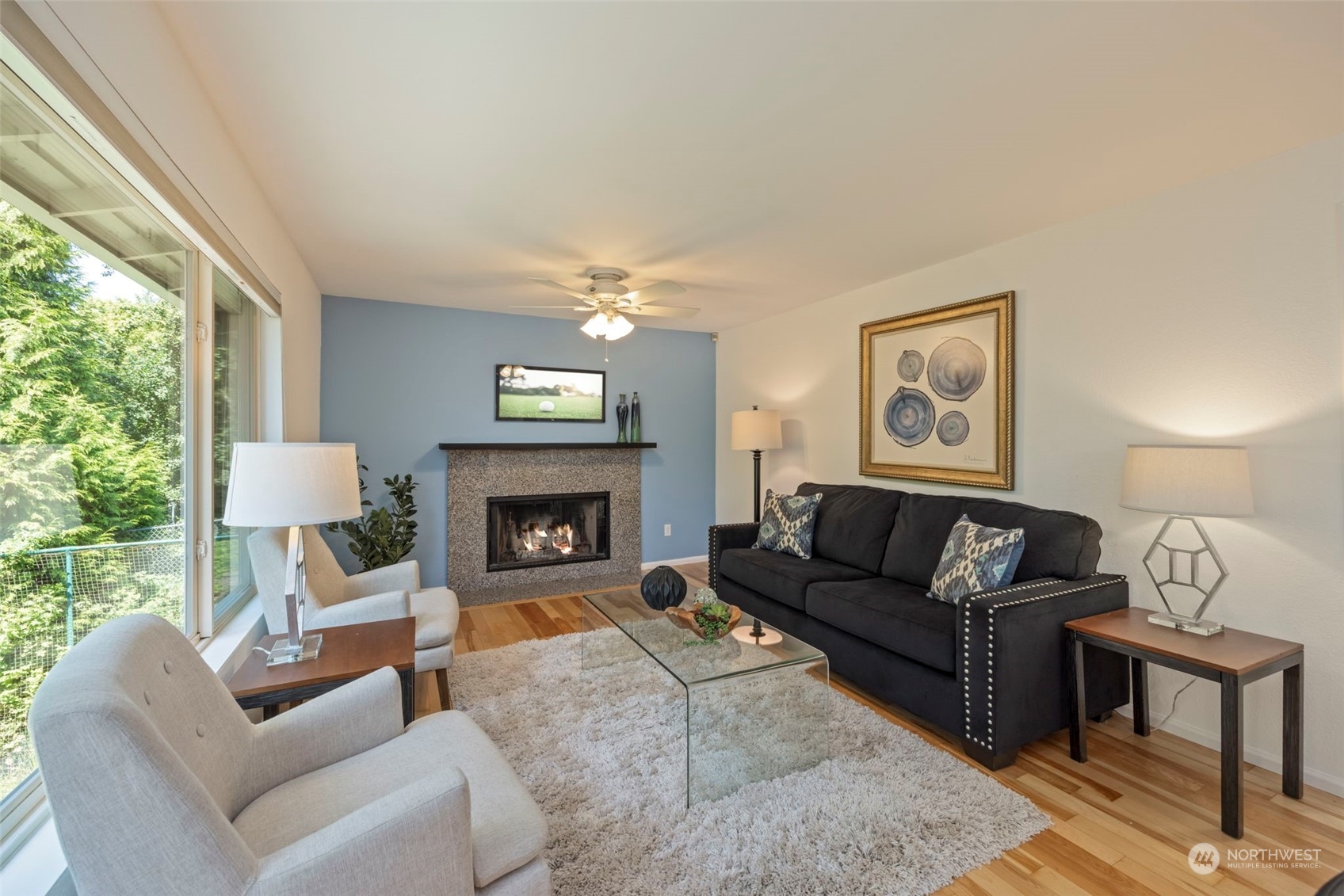 15704 NE 105th Court