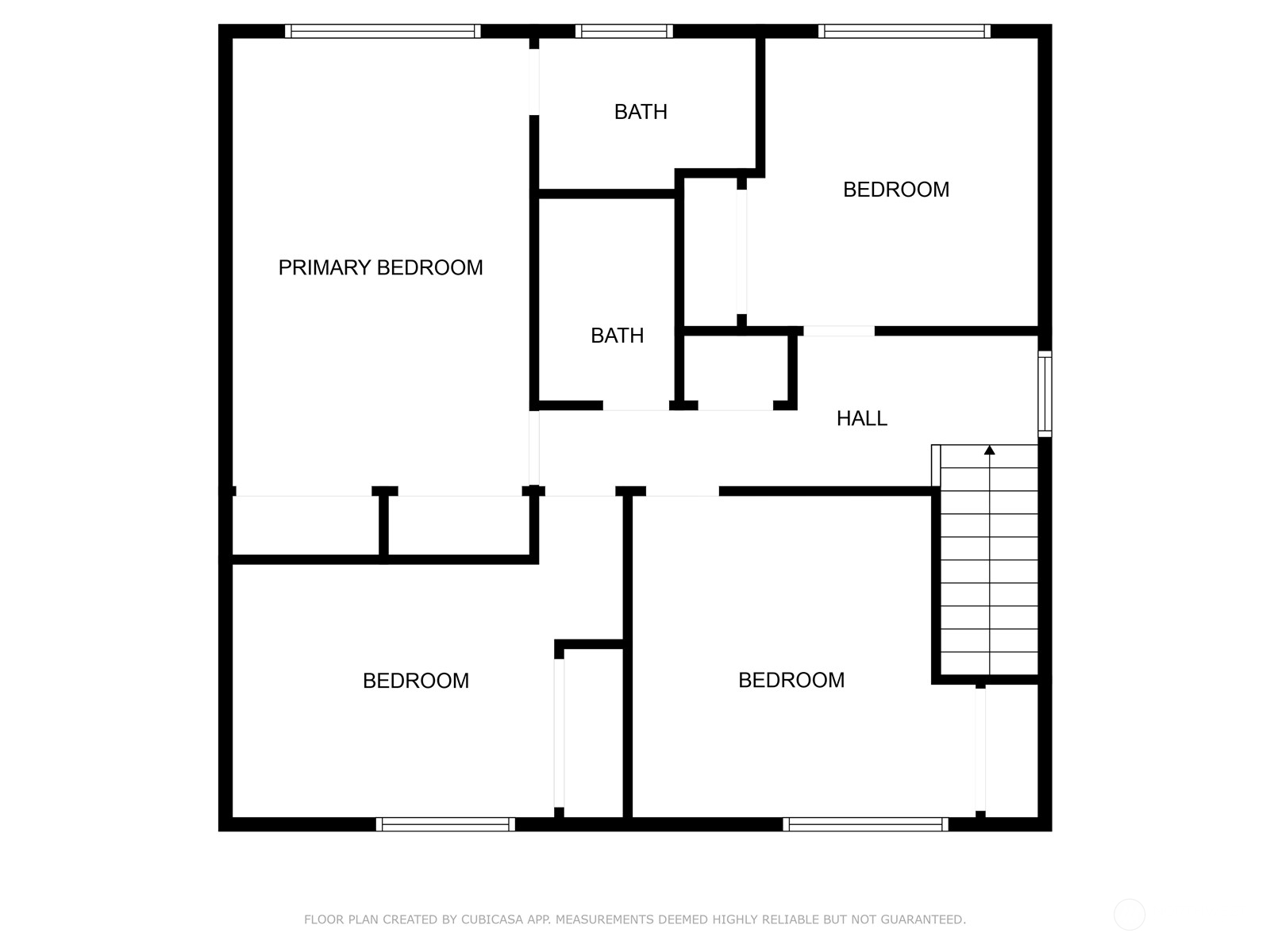 15704 NE 105th Court