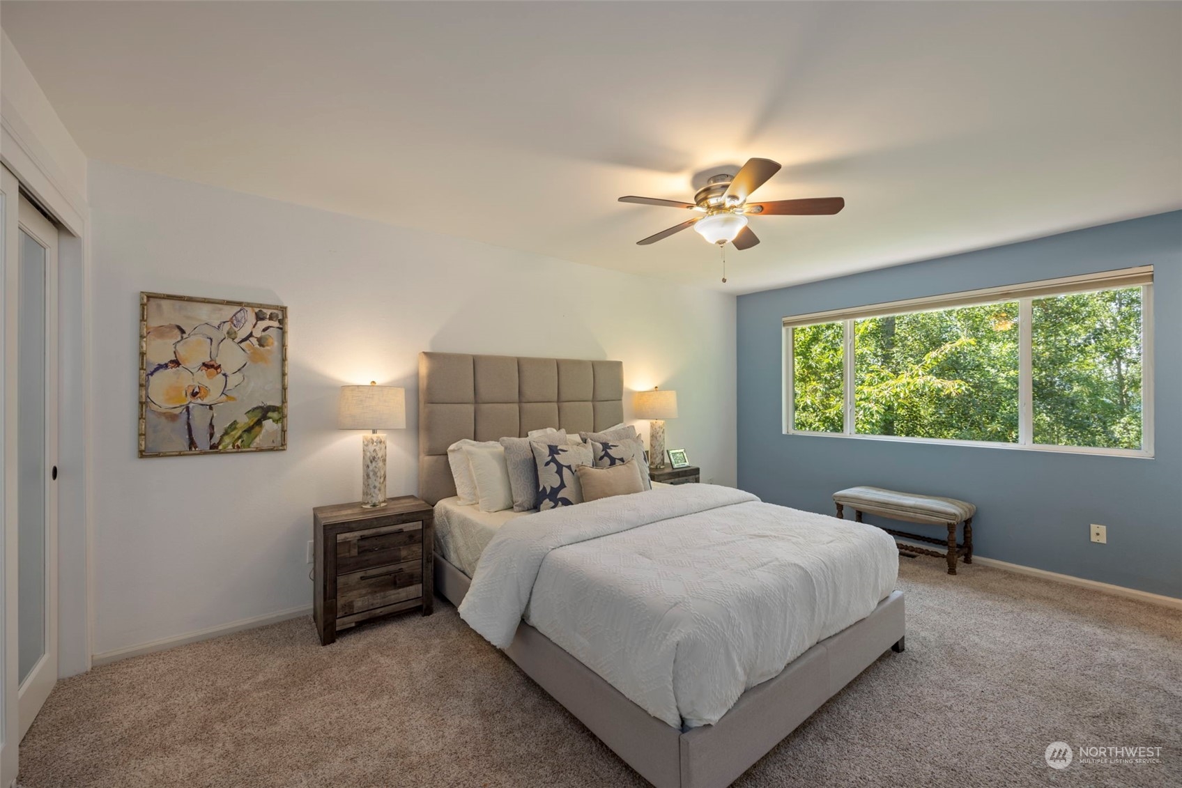 15704 NE 105th Court