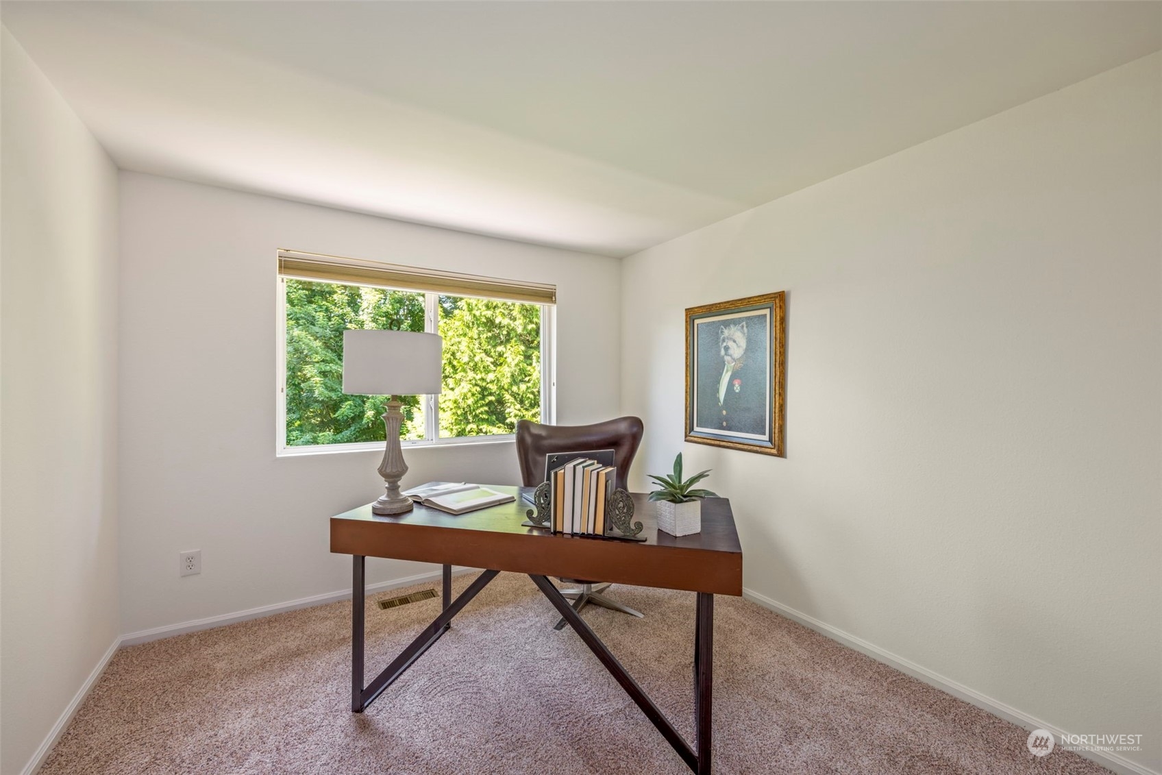 15704 NE 105th Court