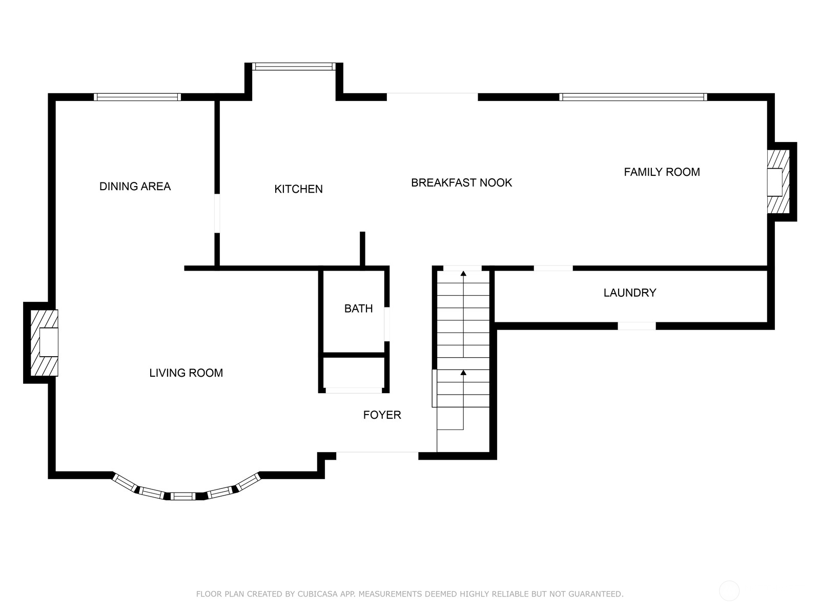 15704 NE 105th Court