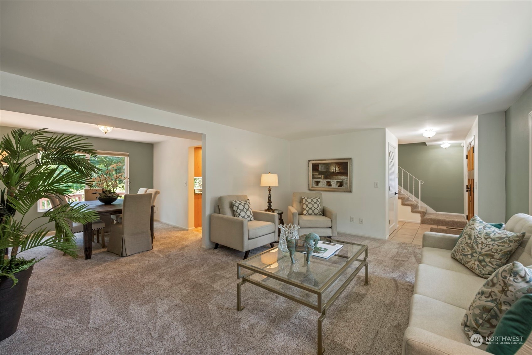 15704 NE 105th Court