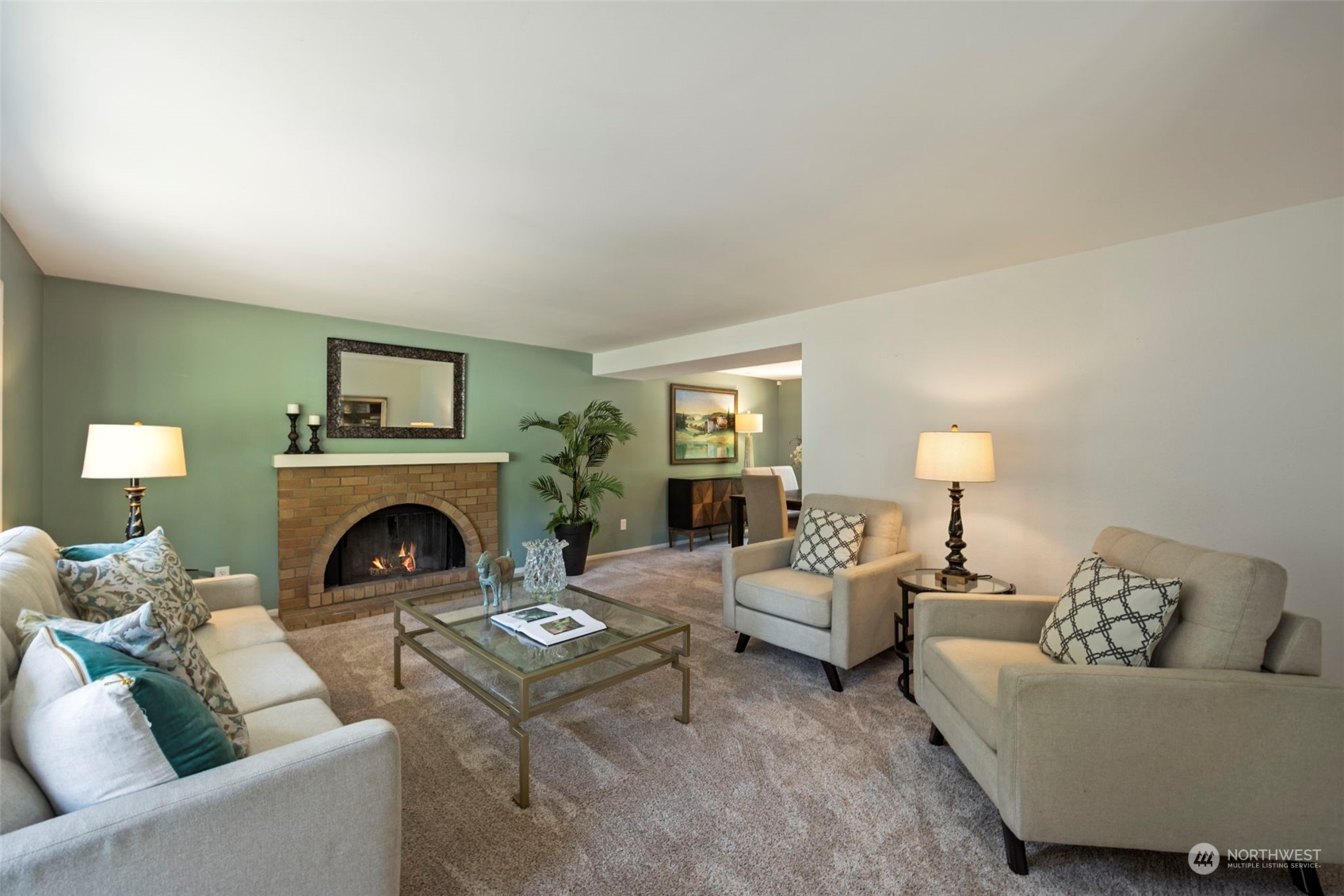 15704 NE 105th Court