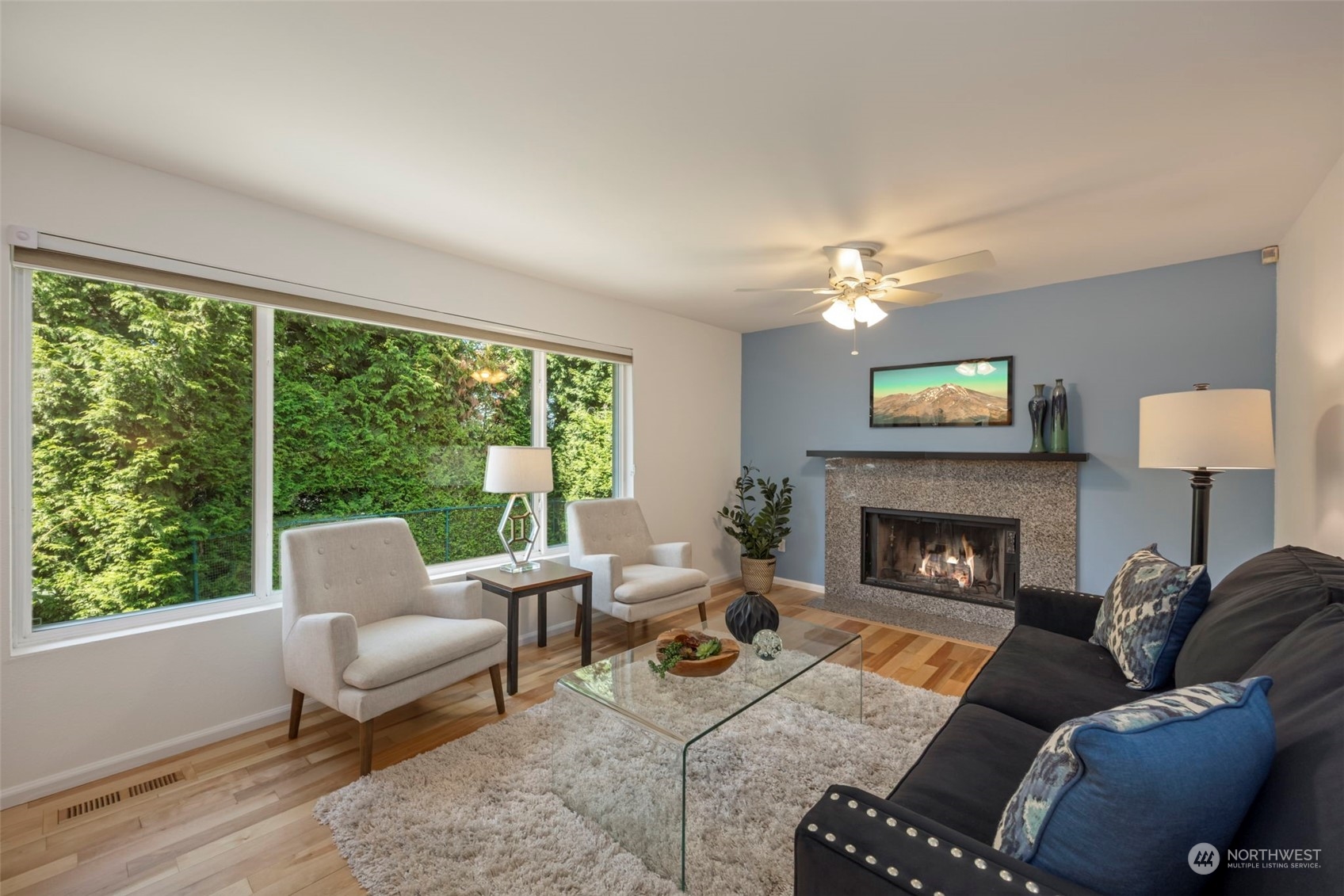15704 NE 105th Court
