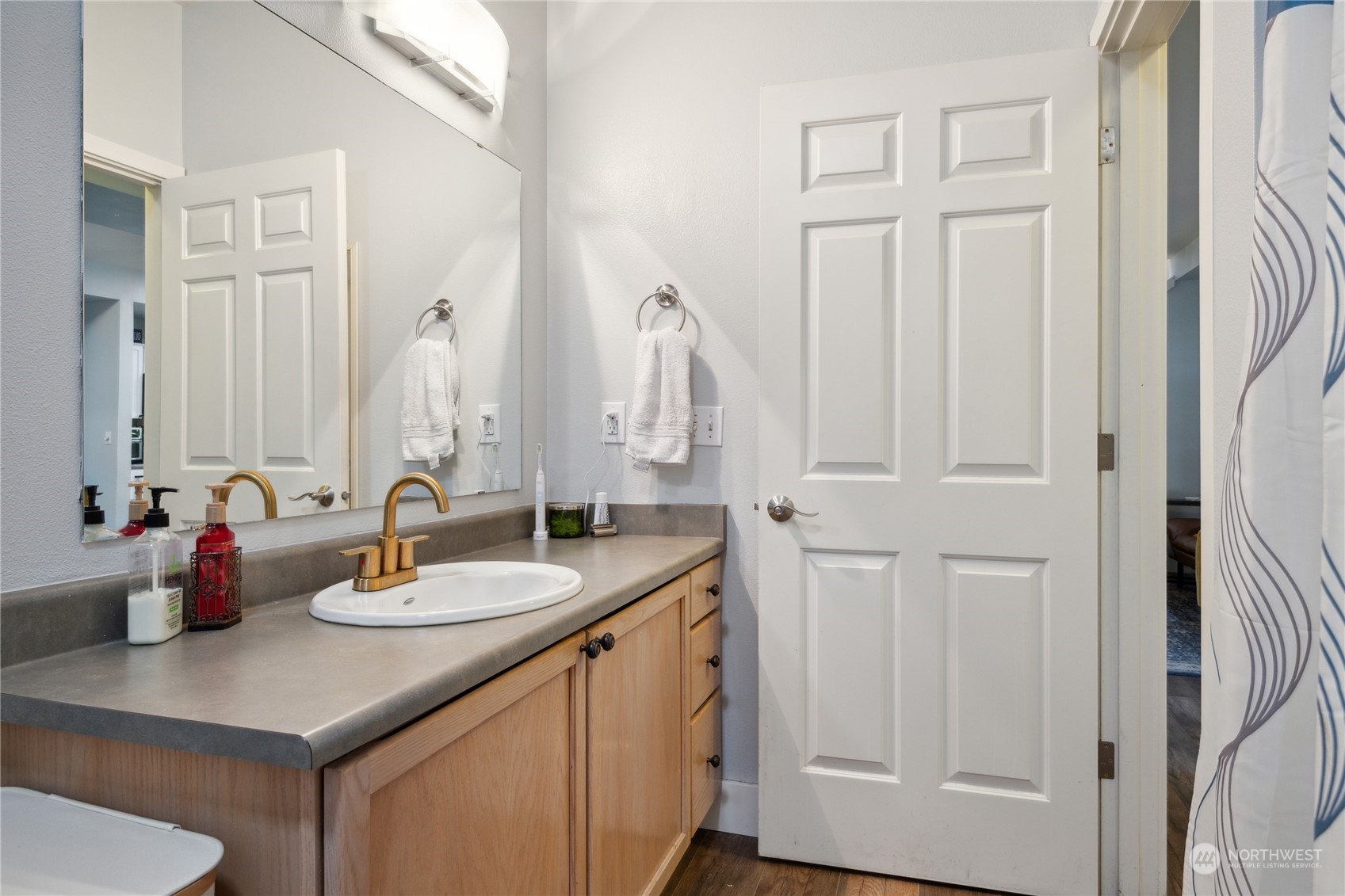 18930 Bothell Everett Highway Unit: Q104