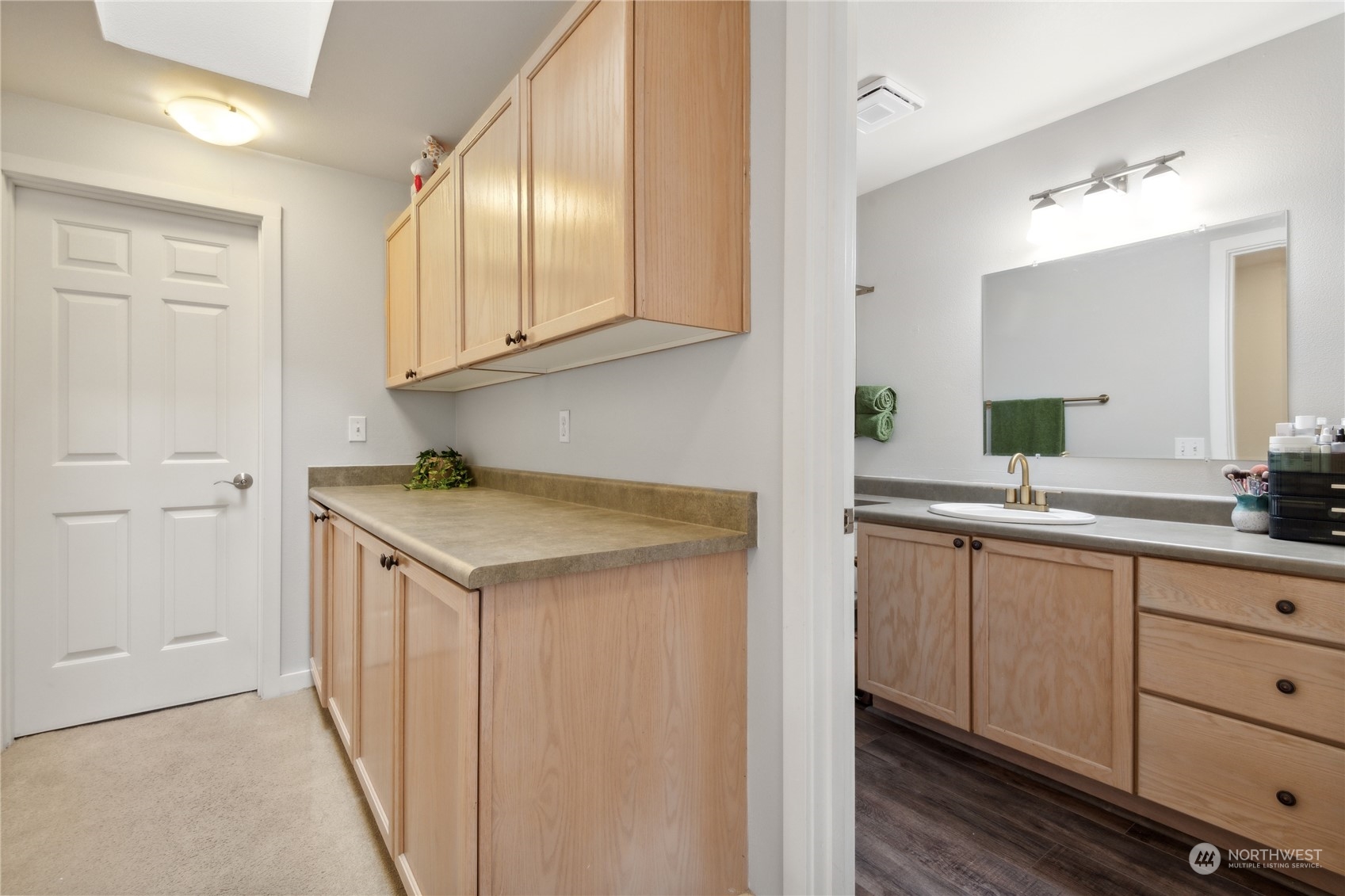 18930 Bothell Everett Highway Unit: Q104