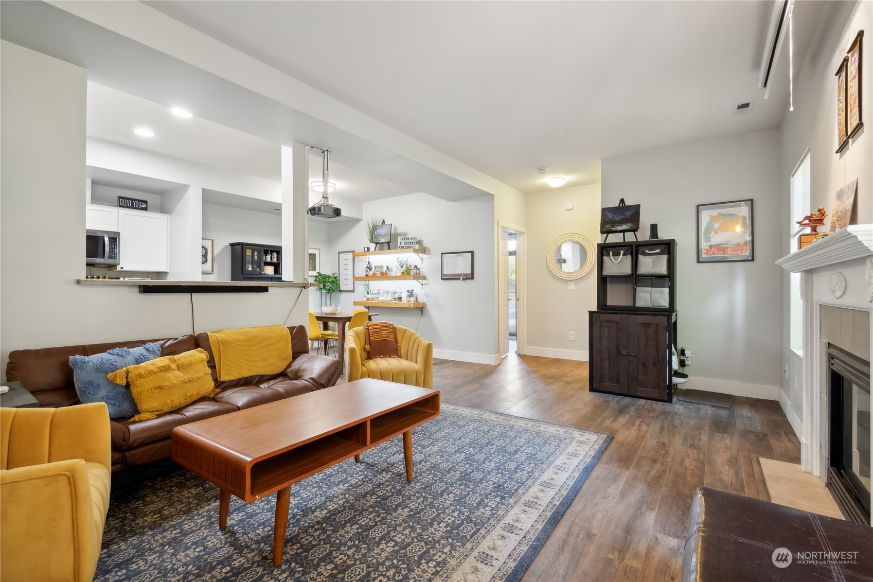 18930 Bothell Everett Highway Unit: Q104