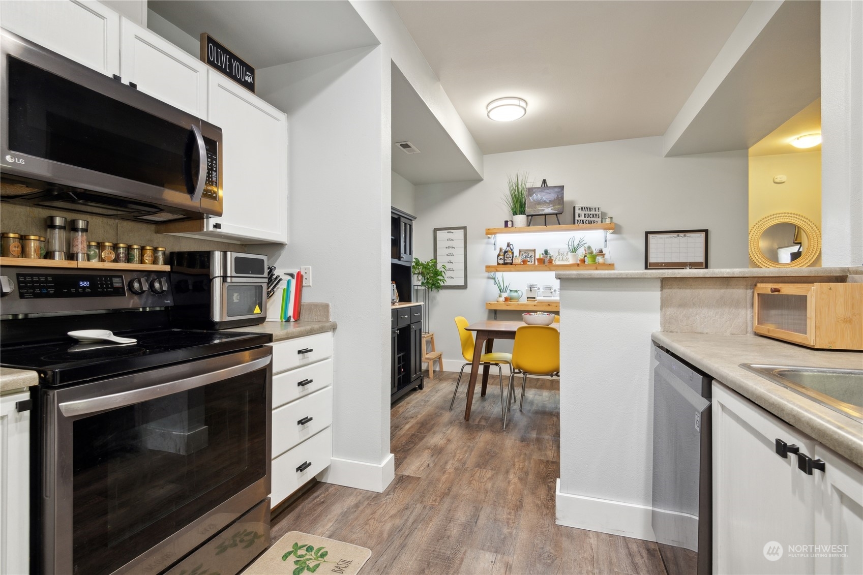 18930 Bothell Everett Highway Unit: Q104
