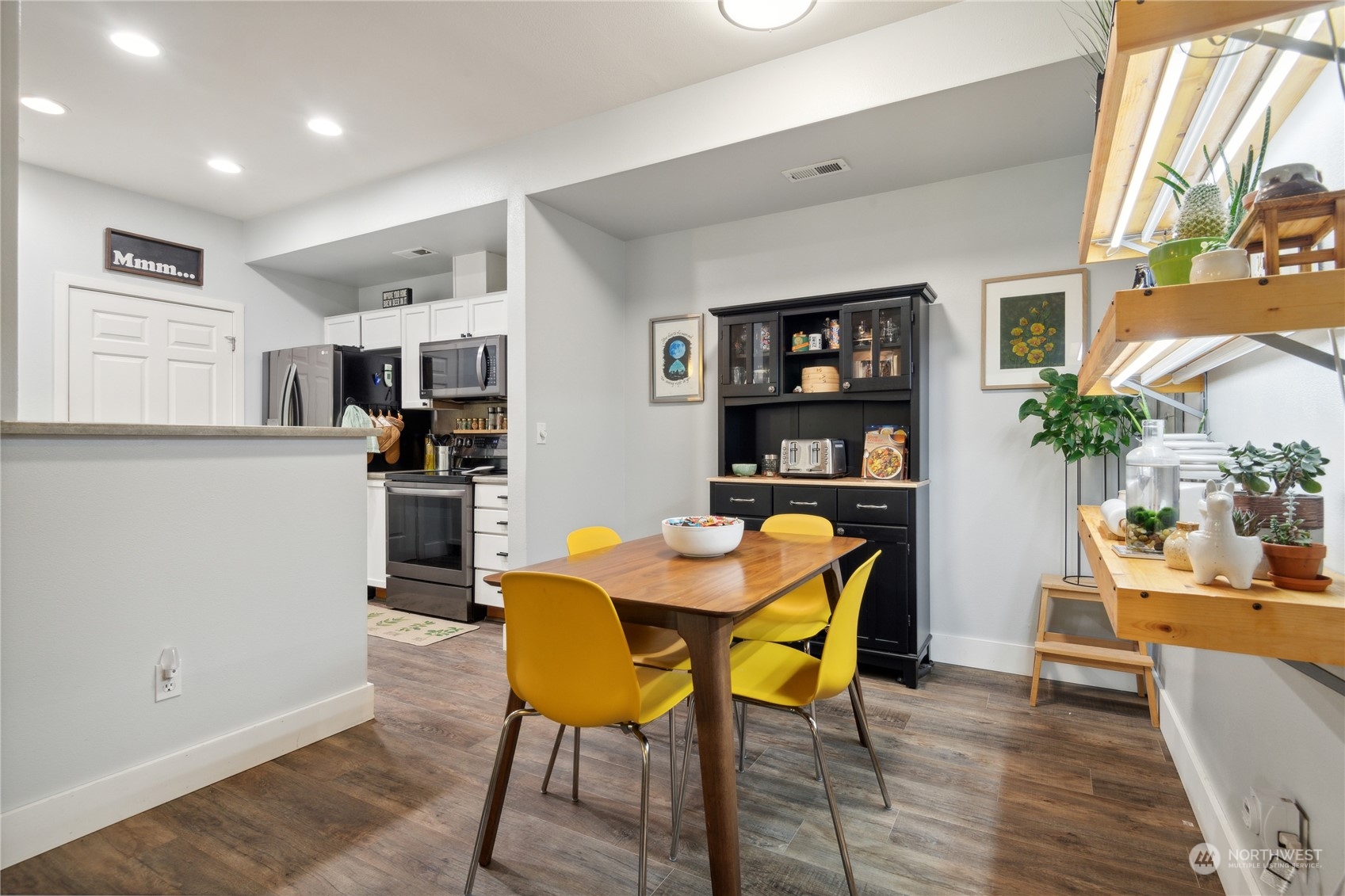 18930 Bothell Everett Highway Unit: Q104