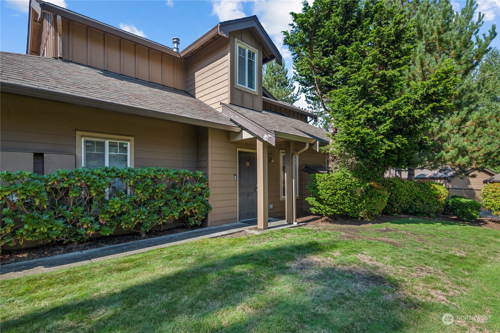 18930 Bothell Everett Highway Unit: Q104