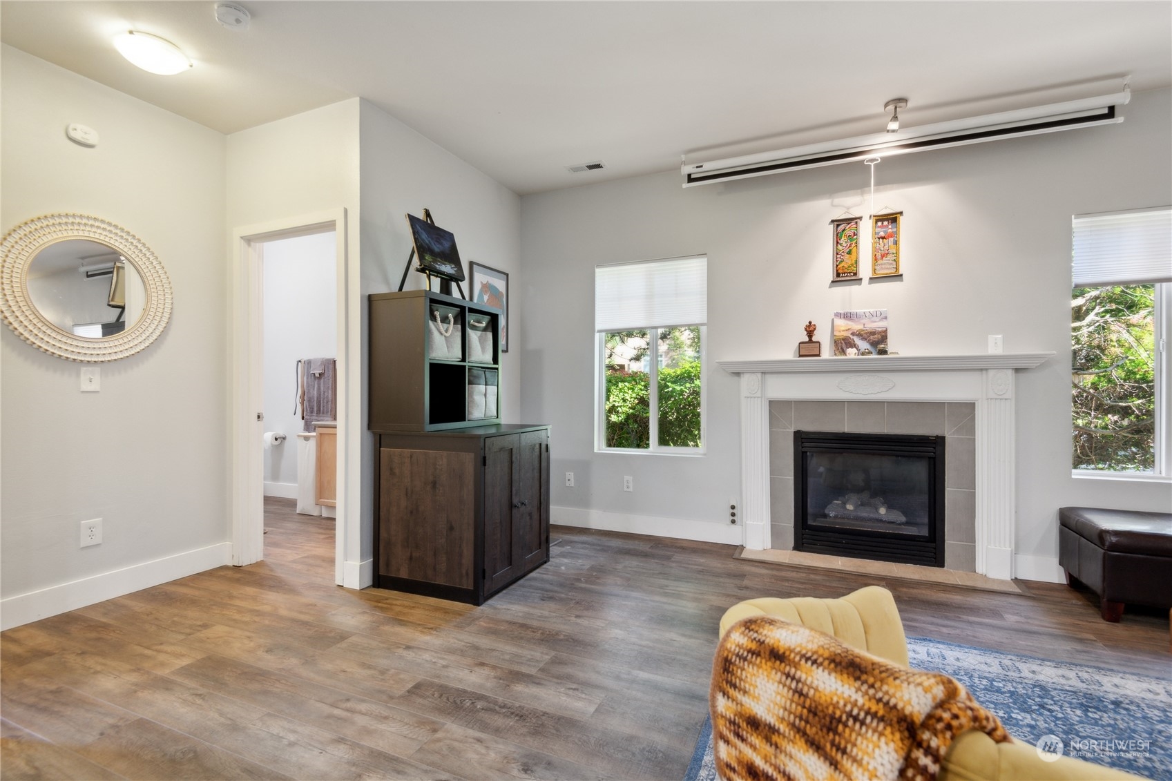 18930 Bothell Everett Highway Unit: Q104
