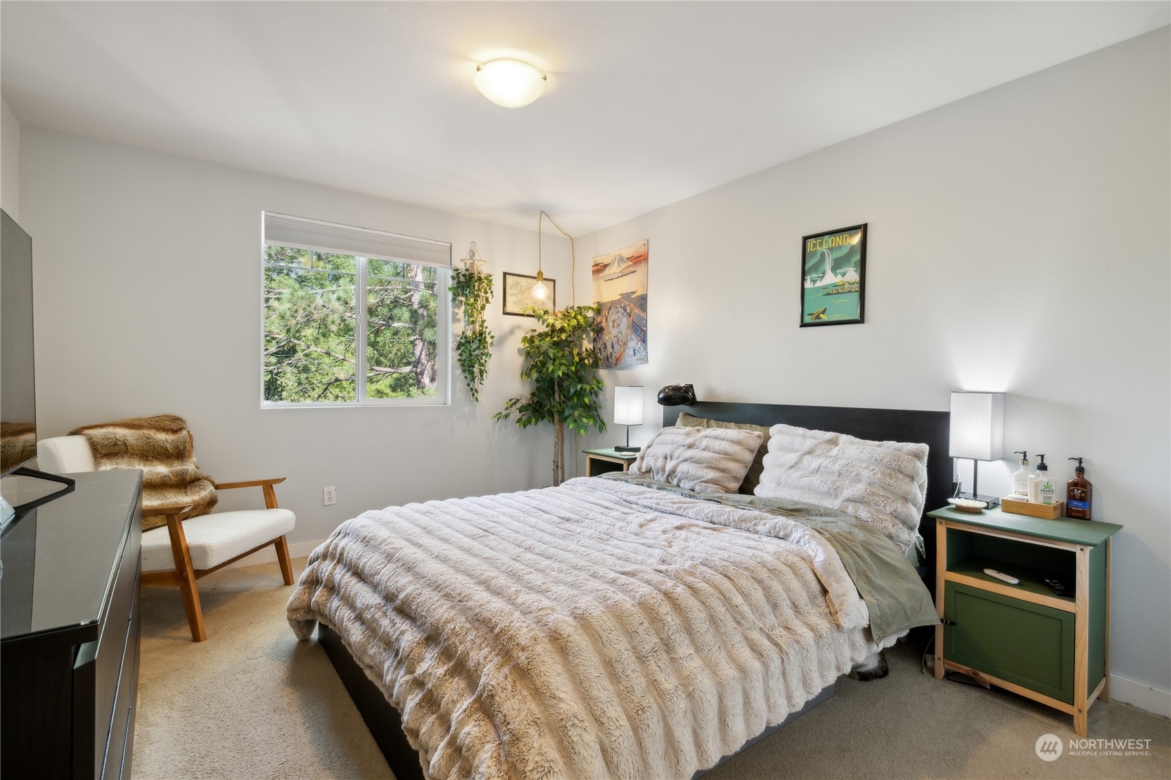 18930 Bothell Everett Highway Unit: Q104
