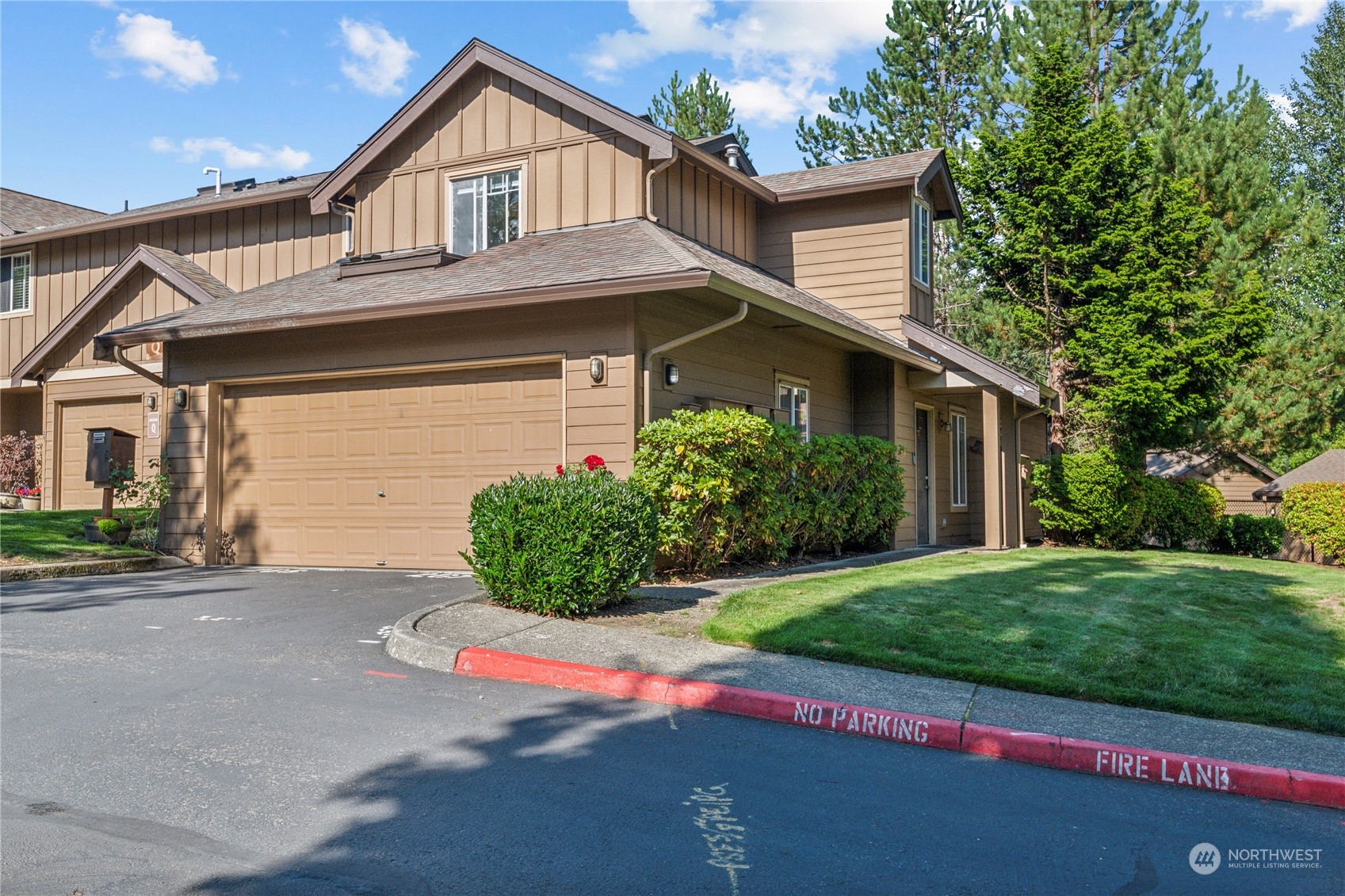 18930 Bothell Everett Highway Unit: Q104