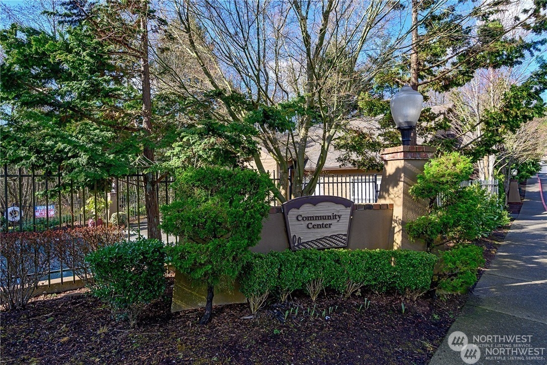 18930 Bothell Everett Highway Unit: Q104