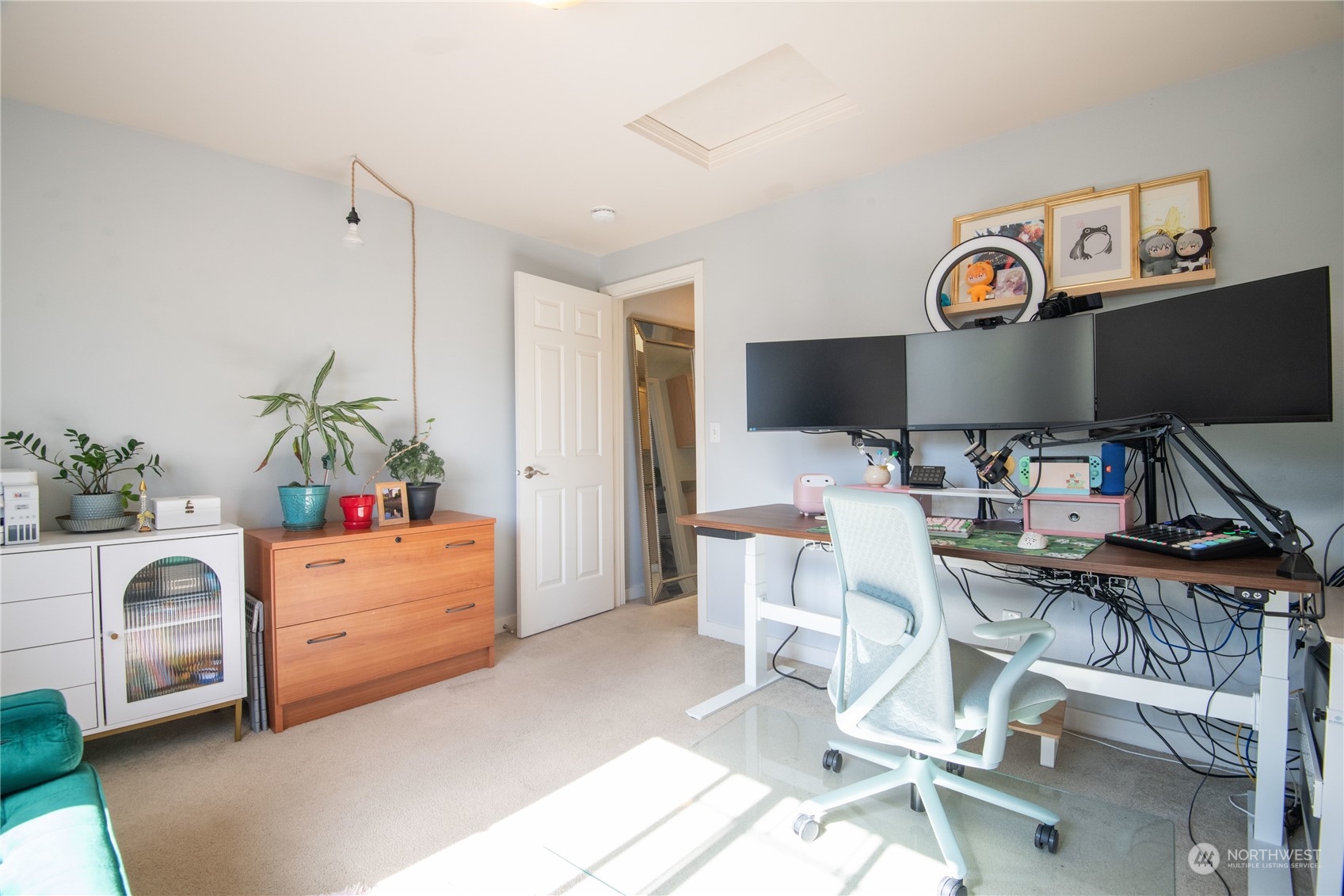 18930 Bothell Everett Highway Unit: Q104