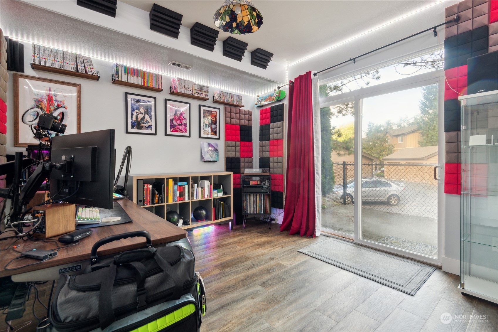 18930 Bothell Everett Highway Unit: Q104