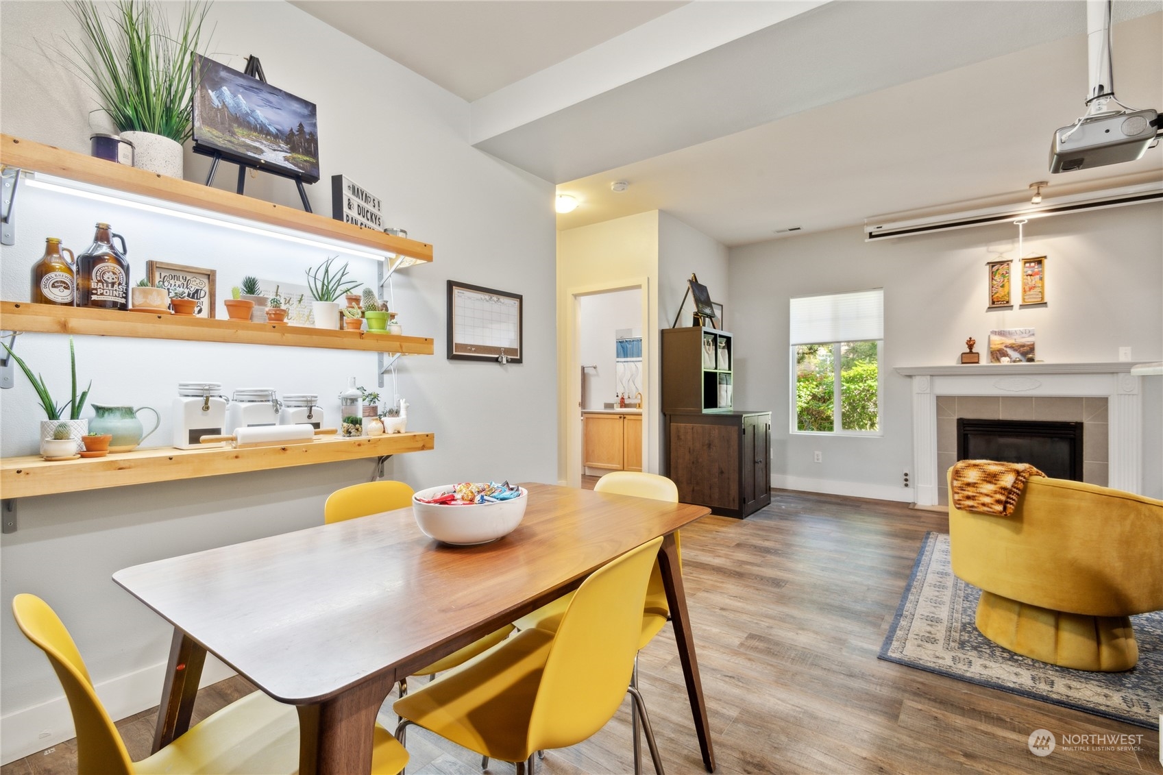 18930 Bothell Everett Highway Unit: Q104
