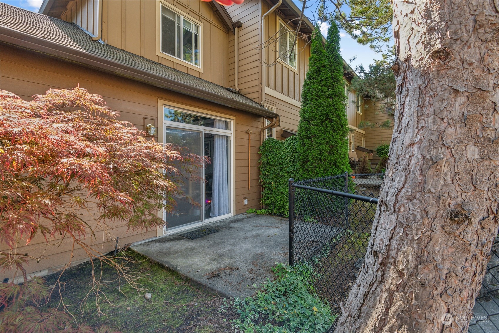 18930 Bothell Everett Highway Unit: Q104