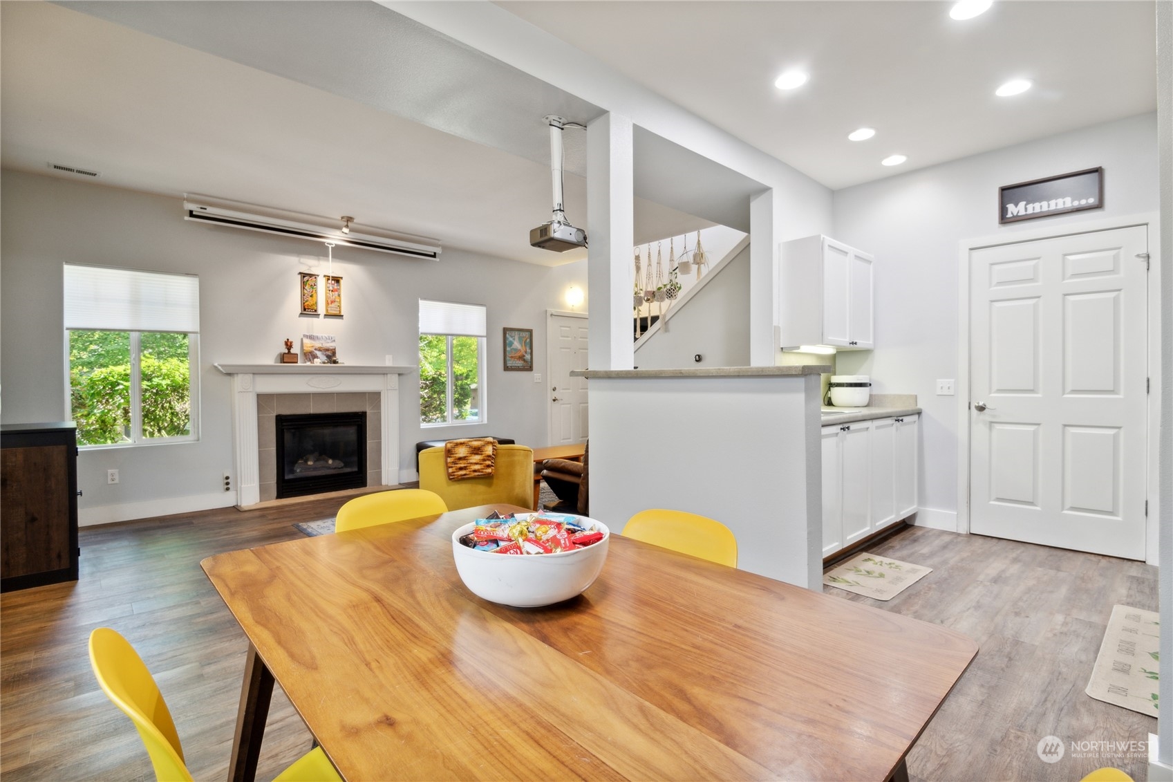 18930 Bothell Everett Highway Unit: Q104