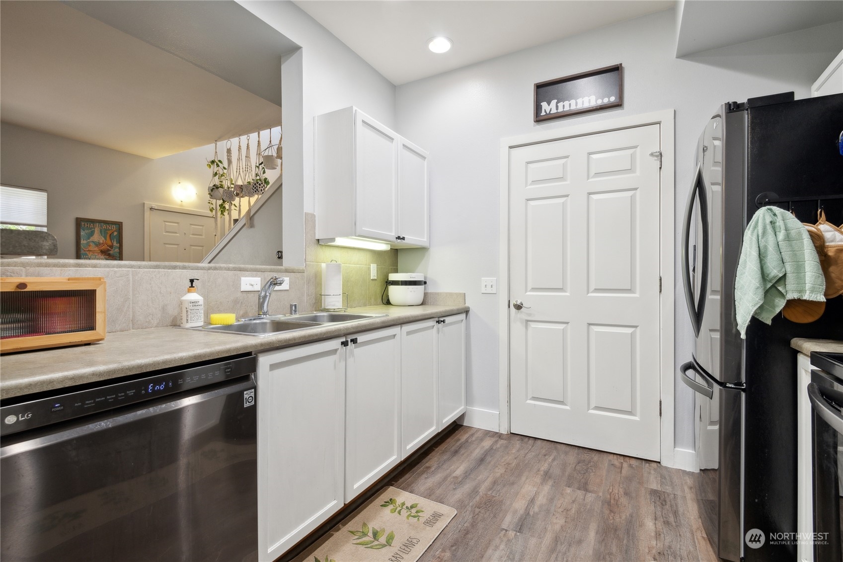 18930 Bothell Everett Highway Unit: Q104