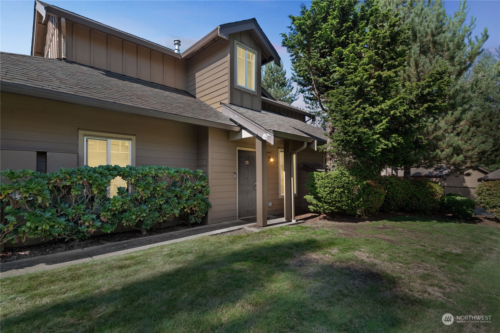 18930 Bothell Everett Highway Unit: Q104