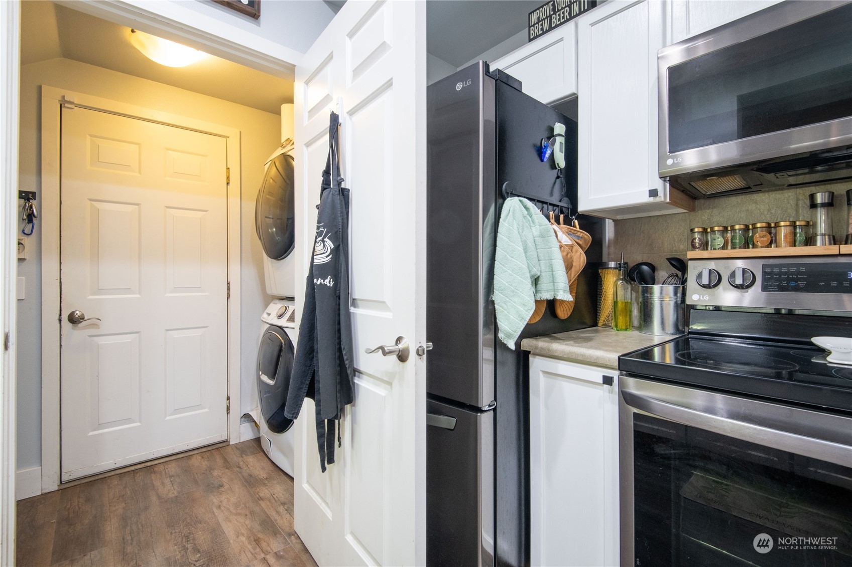 18930 Bothell Everett Highway Unit: Q104